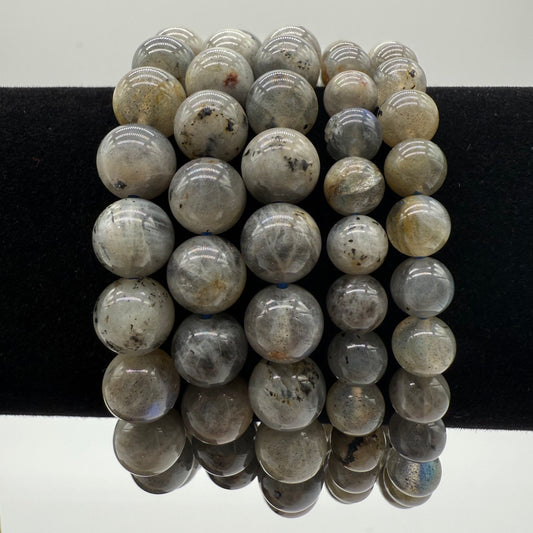 Labradorite Bracelet