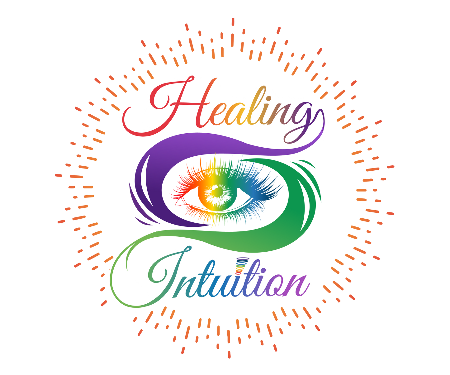 HEALING EYE INTUITION GIFT CERTIFICATE